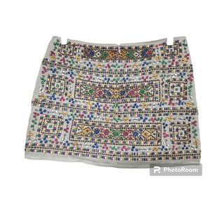 Gryphon NY skirt XS